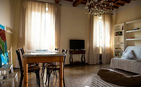 La Casa di Enea